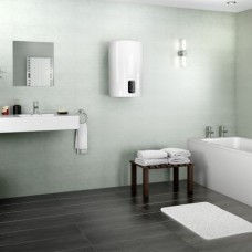 Boiler electric Ariston Lydos Plus 80L